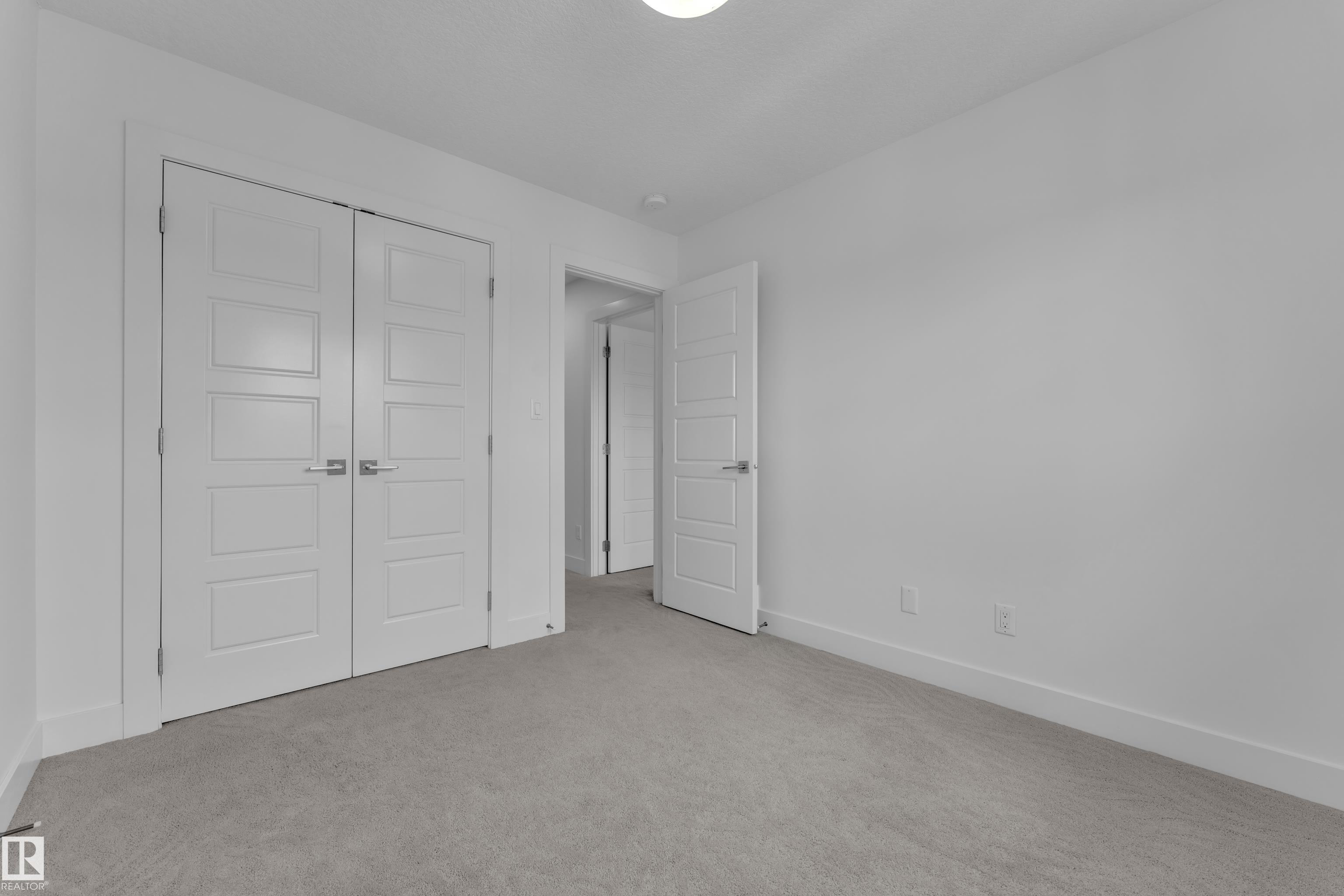 Photo 14 at 6454 177a Avenue NW, McConachie Area, Edmonton