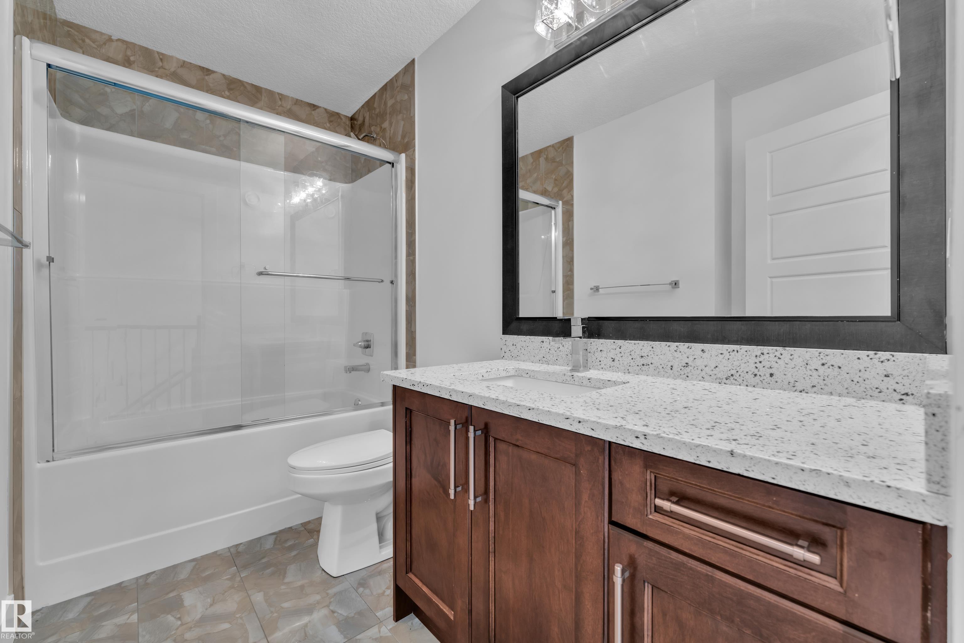 Photo 15 at 6454 177a Avenue NW, McConachie Area, Edmonton