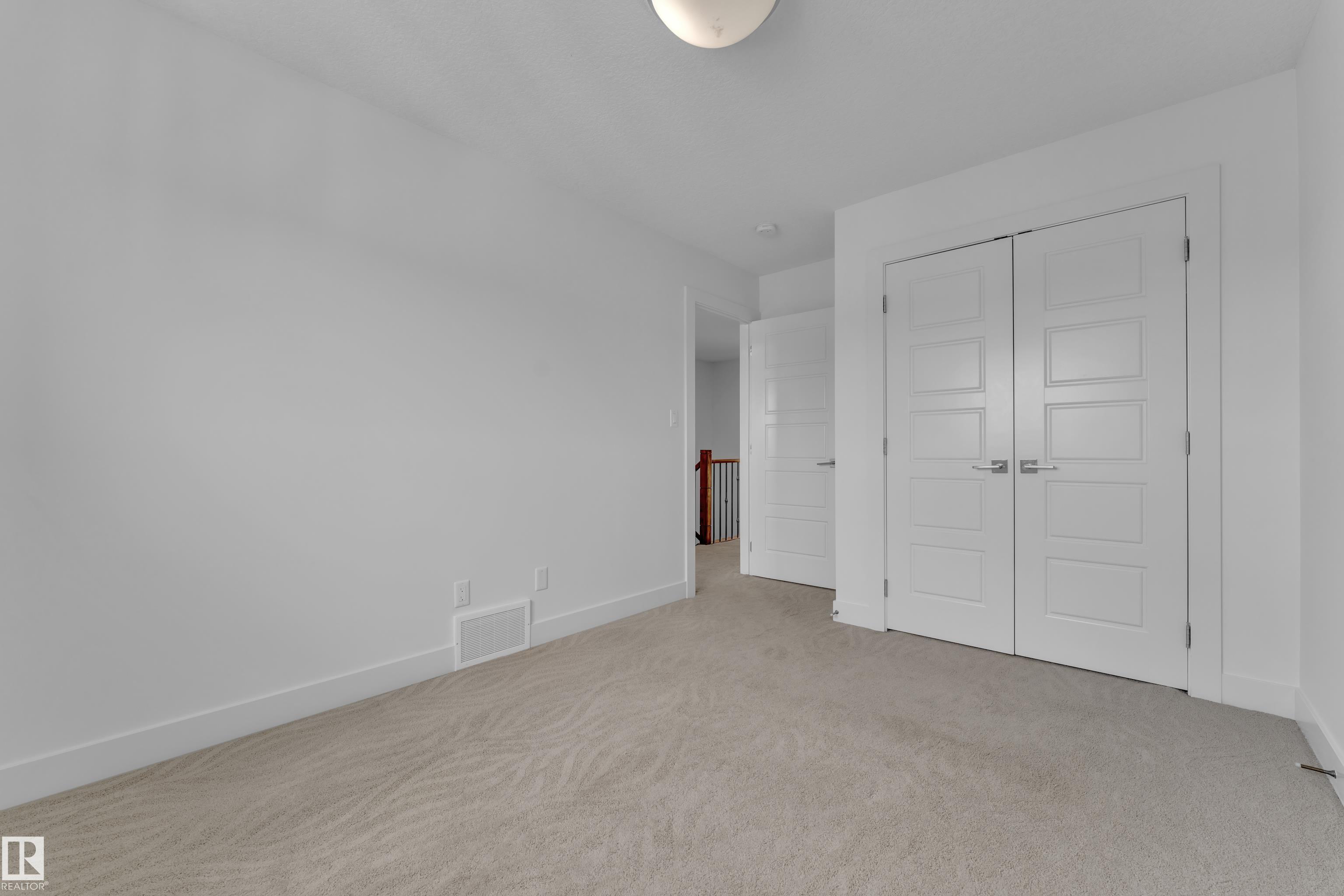 Photo 17 at 6454 177a Avenue NW, McConachie Area, Edmonton
