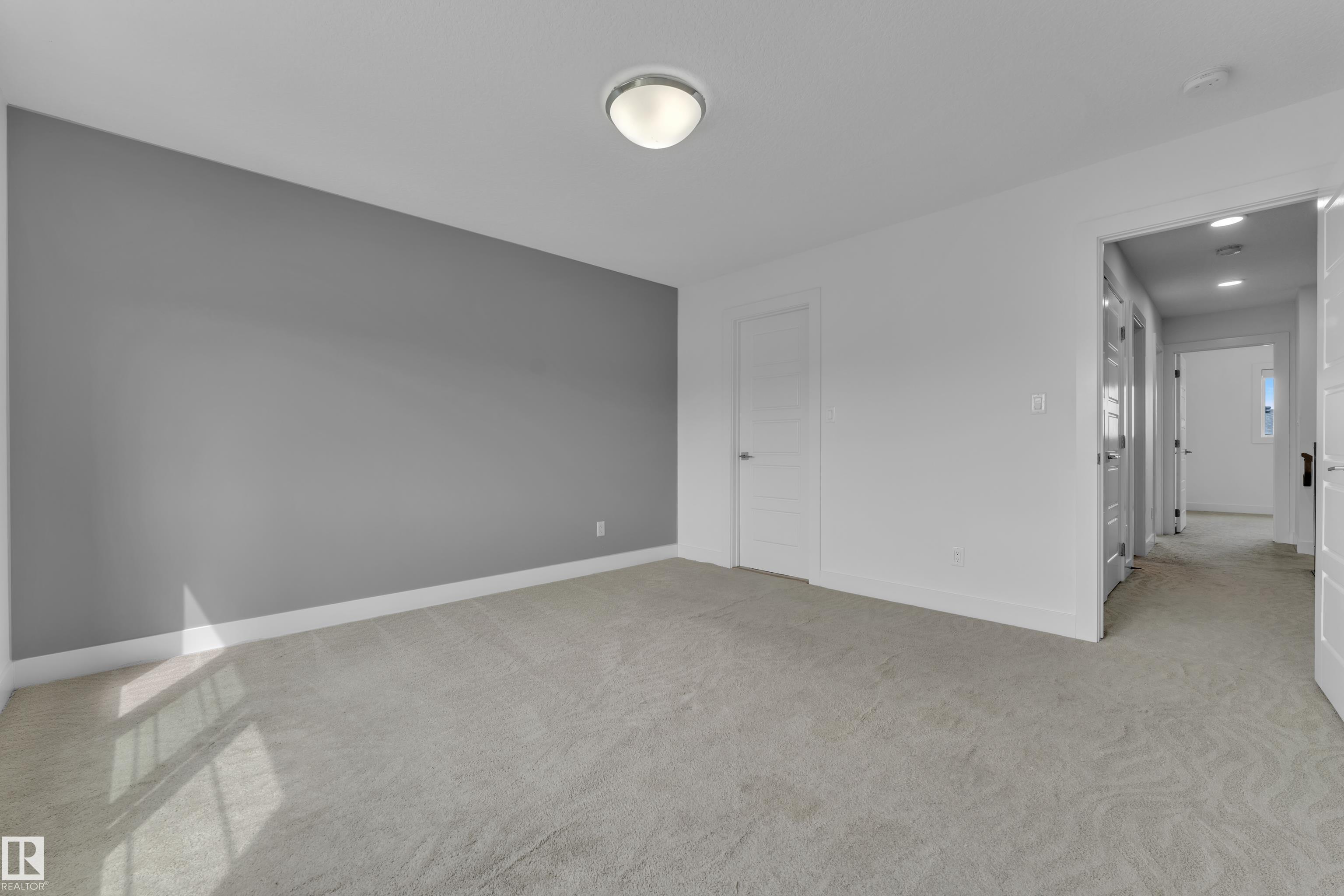 Photo 10 at 6454 177a Avenue NW, McConachie Area, Edmonton