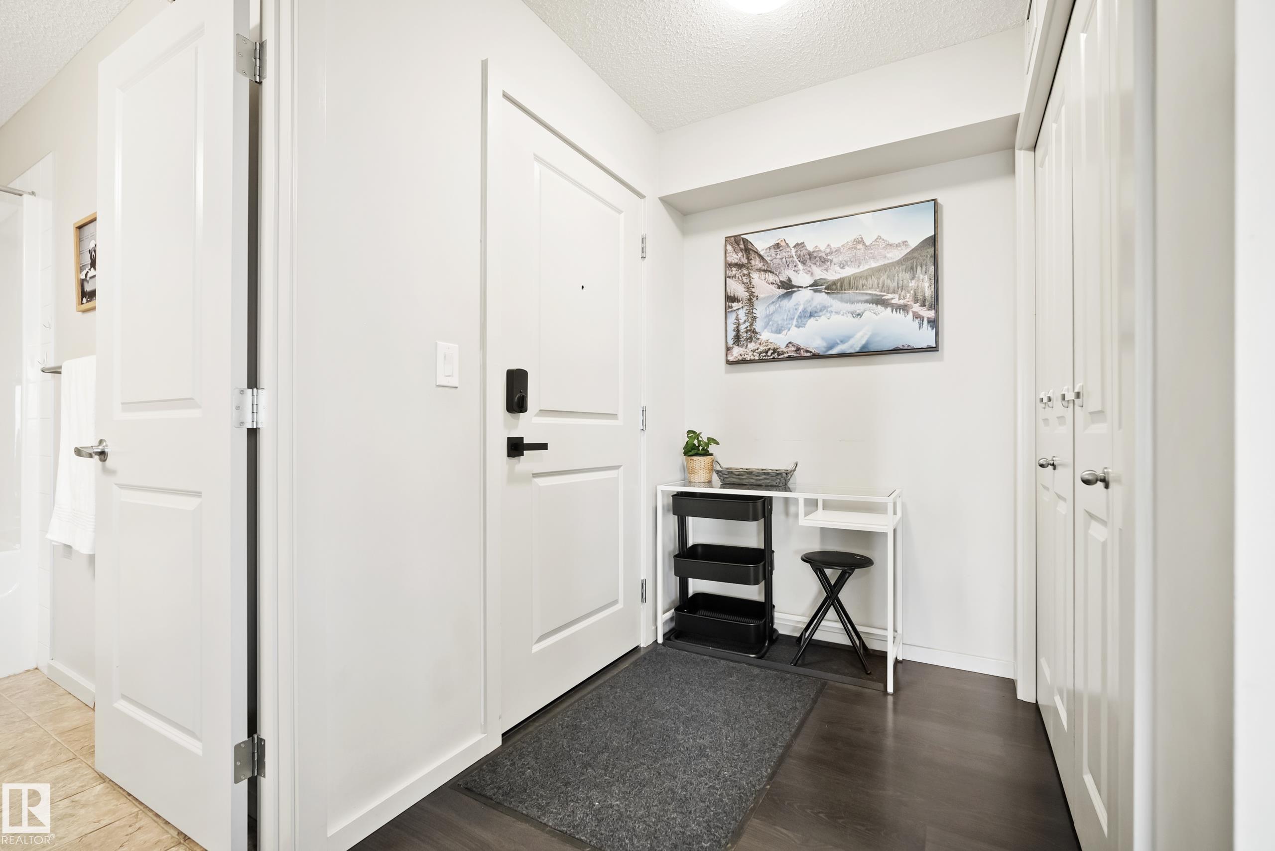 Photo 8 at 419 - 5515 7 Avenue SW, Charlesworth, Edmonton