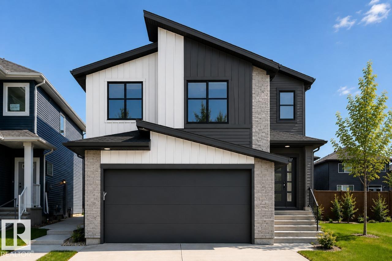 99 Rosa Crescent, Riverside, St. Albert photo number 2