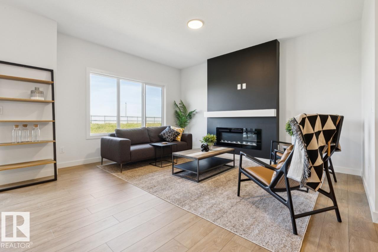 Photo 11 at 99 Rosa Crescent, Riverside, St. Albert