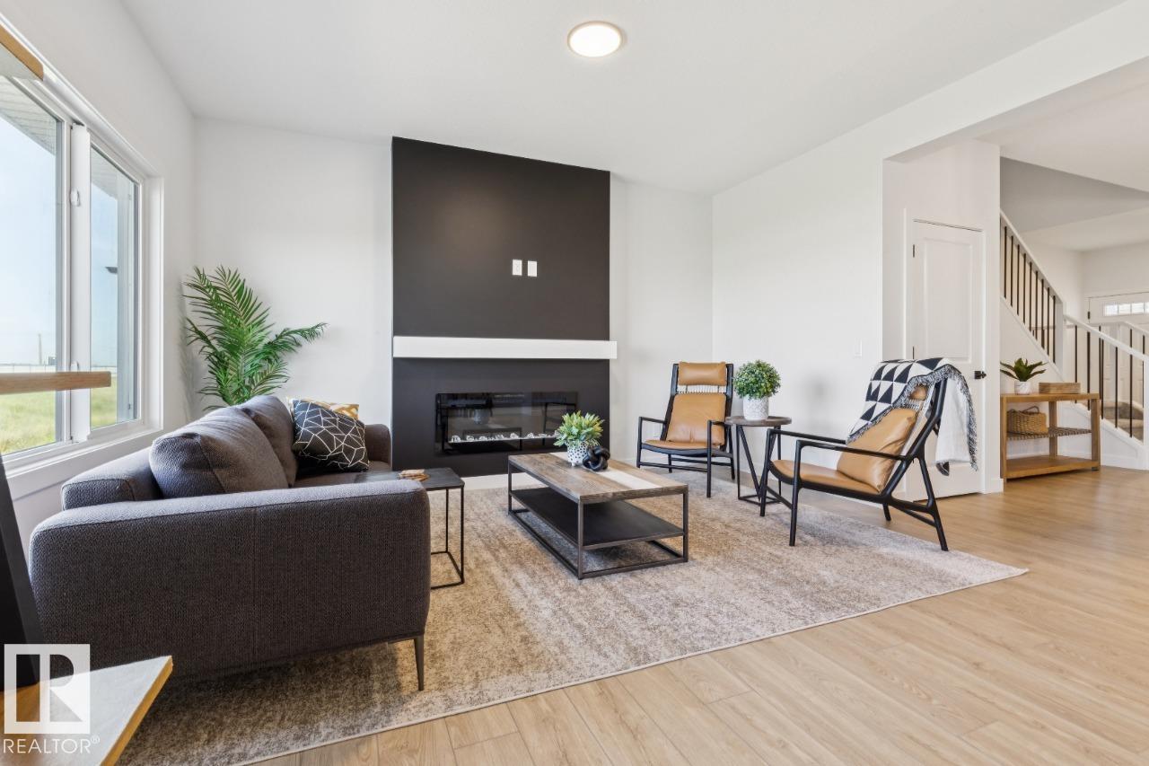 Photo 12 at 99 Rosa Crescent, Riverside, St. Albert