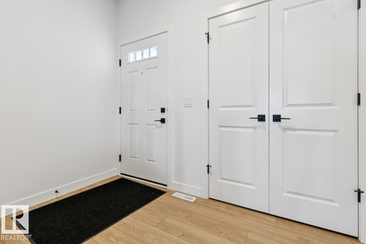 Photo 14 at 99 Rosa Crescent, Riverside, St. Albert