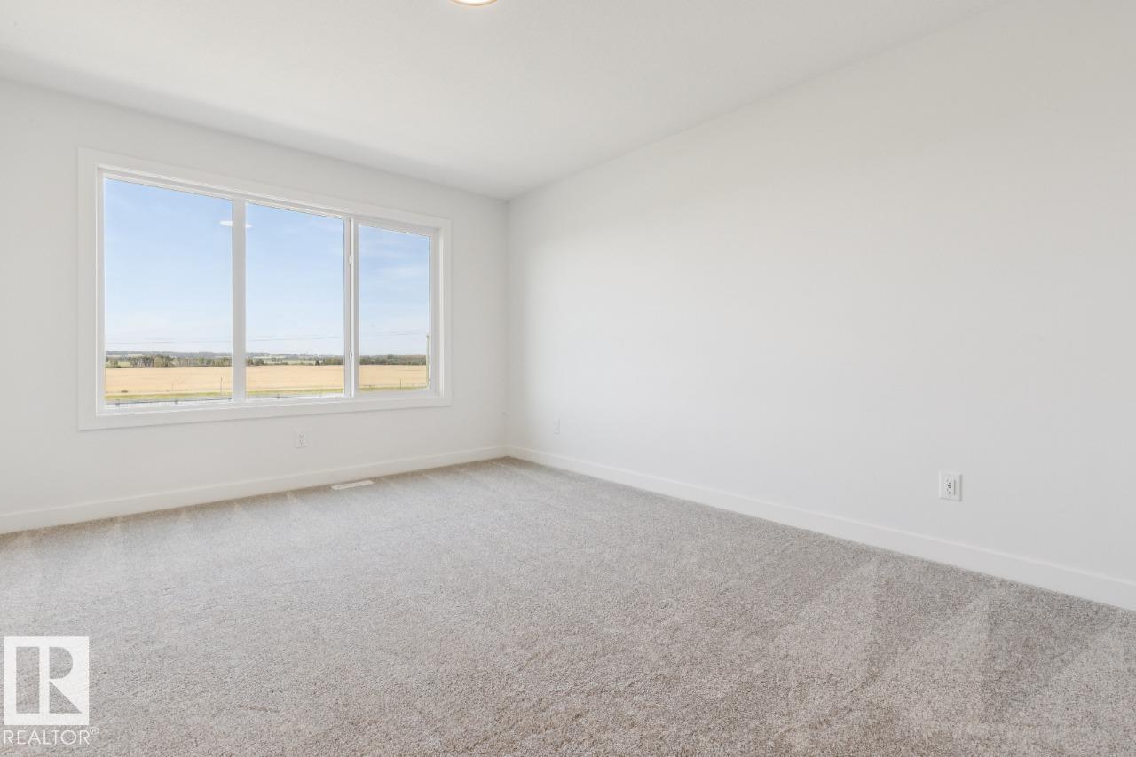 Photo 17 at 99 Rosa Crescent, Riverside, St. Albert