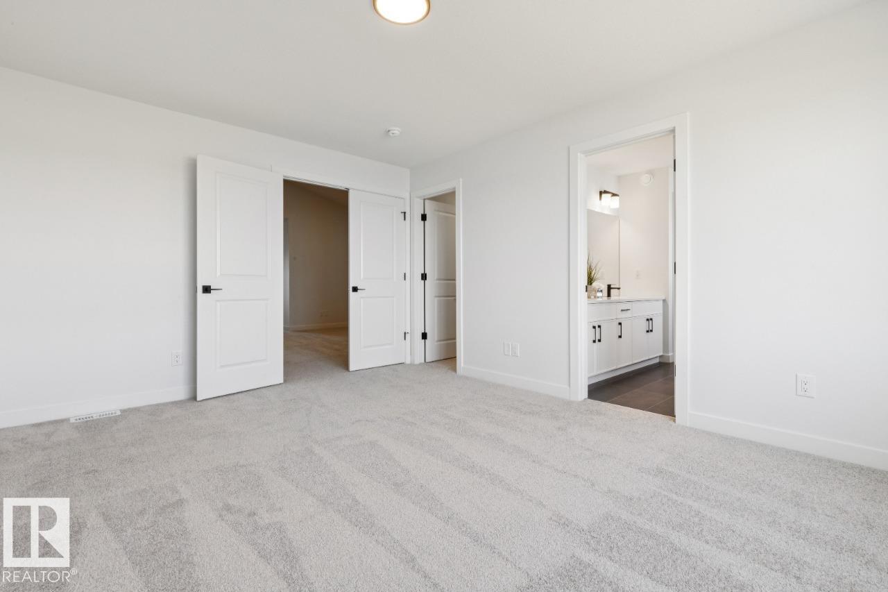 Photo 19 at 99 Rosa Crescent, Riverside, St. Albert