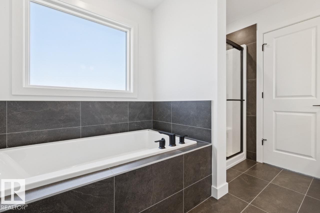 Photo 21 at 99 Rosa Crescent, Riverside, St. Albert