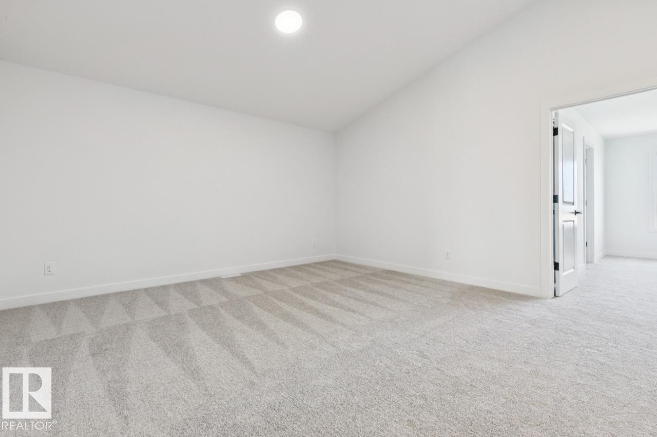 Photo 30 at 99 Rosa Crescent, Riverside, St. Albert
