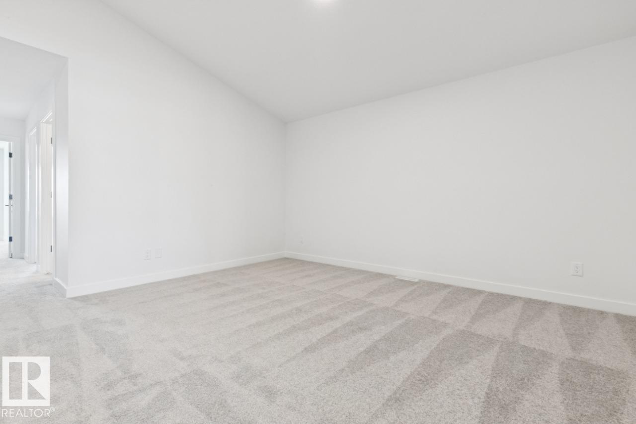 Photo 31 at 99 Rosa Crescent, Riverside, St. Albert
