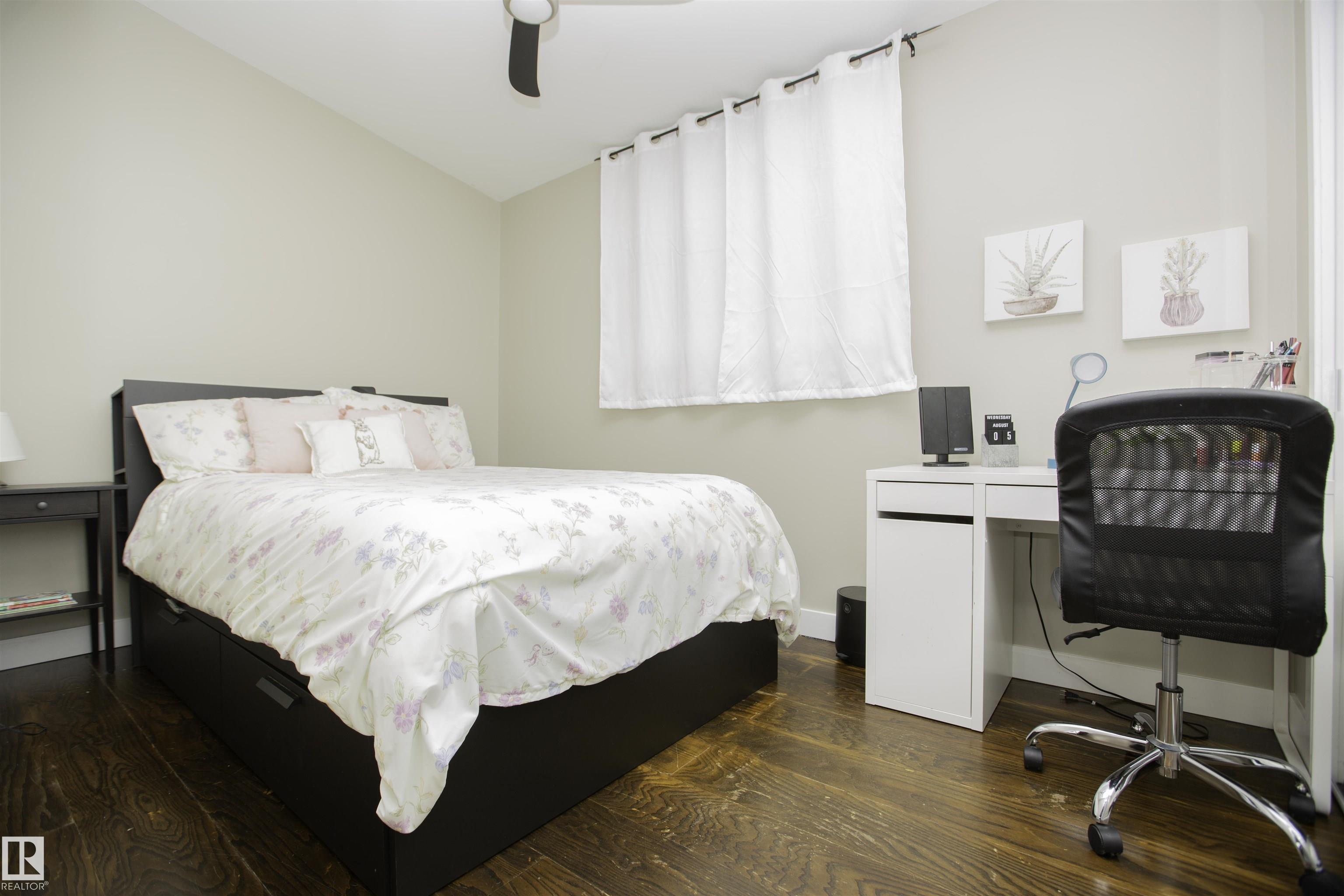 Photo 10 at 9107 58 Street NW, Ottewell, Edmonton