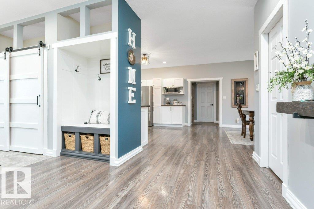 https://zimg.paragon.ice.com/ParagonImages/Property/PM/RAE/225422025/12/0/0/c90cce51e7d9cd0fa4e68c30b5b08c1d/1/26a83f93fe42e21ac24884b4305050c3/225422025-7ef4fd5e-5dd0-4c98-b6fc-919d4bef5d3a.JPG