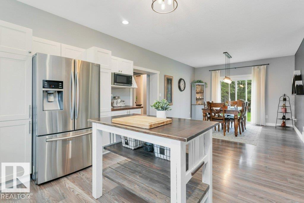 https://zimg.paragon.ice.com/ParagonImages/Property/PM/RAE/225422025/17/0/0/6963115ca9021ccd7bce31c6c15b29c0/1/26a83f93fe42e21ac24884b4305050c3/225422025-b5d679d9-ad20-4cac-80b0-8c289fb2dd10.JPG