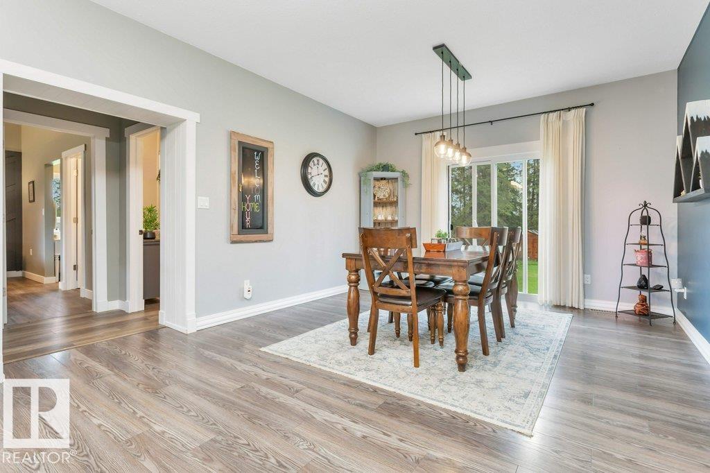 https://zimg.paragon.ice.com/ParagonImages/Property/PM/RAE/225422025/19/0/0/f2964379eb1187360806103fdc4a8cb1/1/26a83f93fe42e21ac24884b4305050c3/225422025-bfb3610c-4efb-4cf3-a251-91bb2344d5d1.JPG