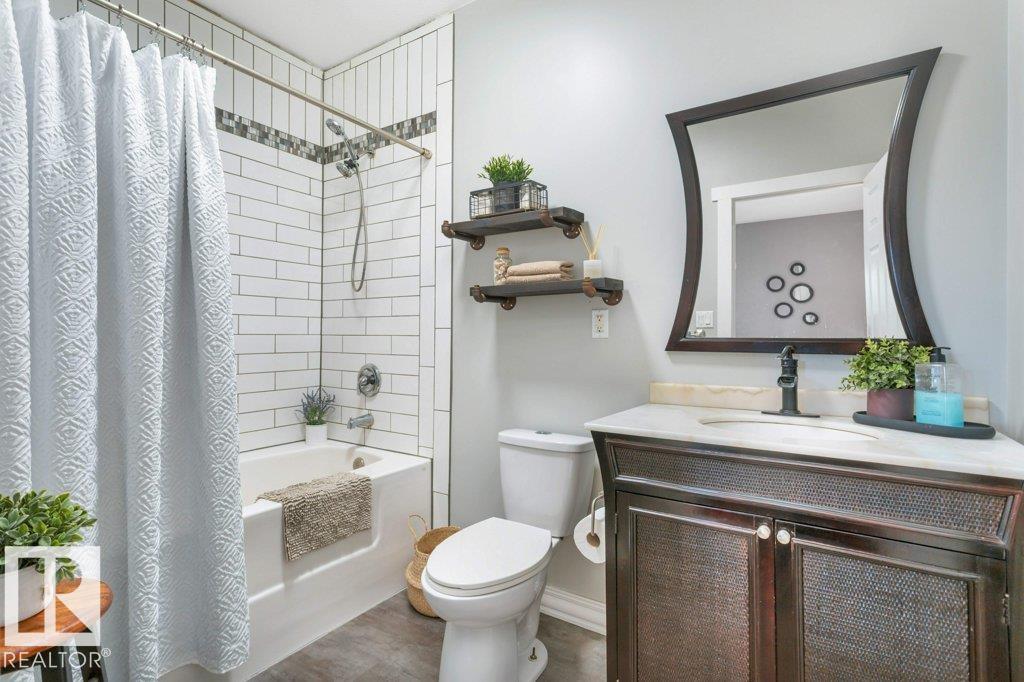 https://zimg.paragon.ice.com/ParagonImages/Property/PM/RAE/225422025/35/0/0/c06f10872678b9e46d5036fa6f5e26fa/1/26a83f93fe42e21ac24884b4305050c3/225422025-2fb0dbbe-0fd7-4d3c-8625-faafd237bff1.JPG