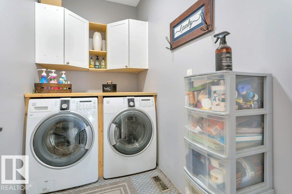 https://zimg.paragon.ice.com/ParagonImages/Property/PM/RAE/225422025/36/0/0/6b9382d18927b4683f65151ee33dd8d6/1/26a83f93fe42e21ac24884b4305050c3/225422025-4d194211-c4bc-4b68-aa9e-1d9d70d635a1.JPG