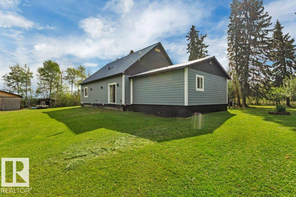 https://zimg.paragon.ice.com/ParagonImages/Property/PM/RAE/225422025/37/0/0/bbab485291e1009639d333612f62f1cb/1/26a83f93fe42e21ac24884b4305050c3/225422025-8458d2dd-b23a-420e-8599-1009aa59b5c1.JPG