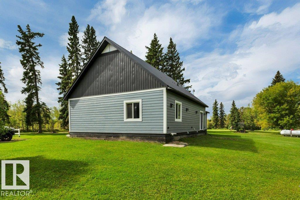 https://zimg.paragon.ice.com/ParagonImages/Property/PM/RAE/225422025/38/0/0/b373a4dbb837dd866b54d923a2471436/1/26a83f93fe42e21ac24884b4305050c3/225422025-a55a15d0-c43d-42e6-ac53-f3688c9ad005.JPG