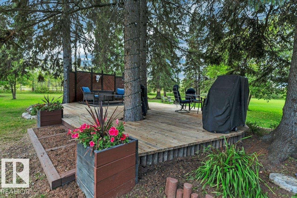 https://zimg.paragon.ice.com/ParagonImages/Property/PM/RAE/225422025/39/0/0/de328e4d95caa1e96c4d99ecf1bb9a0c/1/26a83f93fe42e21ac24884b4305050c3/225422025-e55a6860-6f4e-493f-9fa2-d0b54d350213.JPG