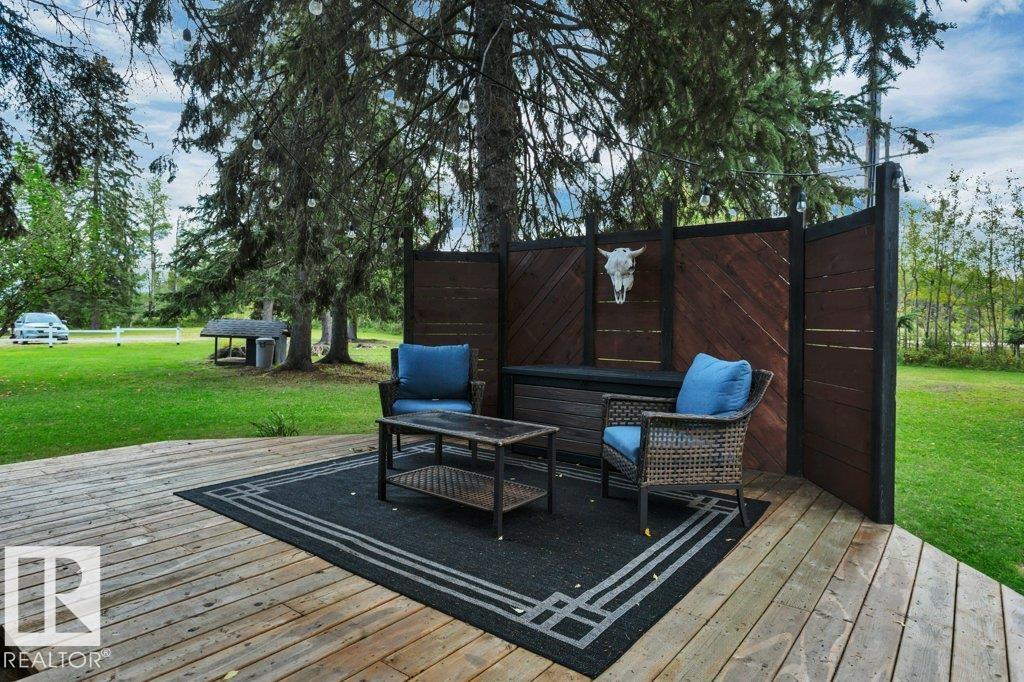 https://zimg.paragon.ice.com/ParagonImages/Property/PM/RAE/225422025/40/0/0/40331c4b2f9a542908f5bebfe3c2a1bd/1/26a83f93fe42e21ac24884b4305050c3/225422025-a94e07de-68e8-4171-9ee9-695727623a57.JPG