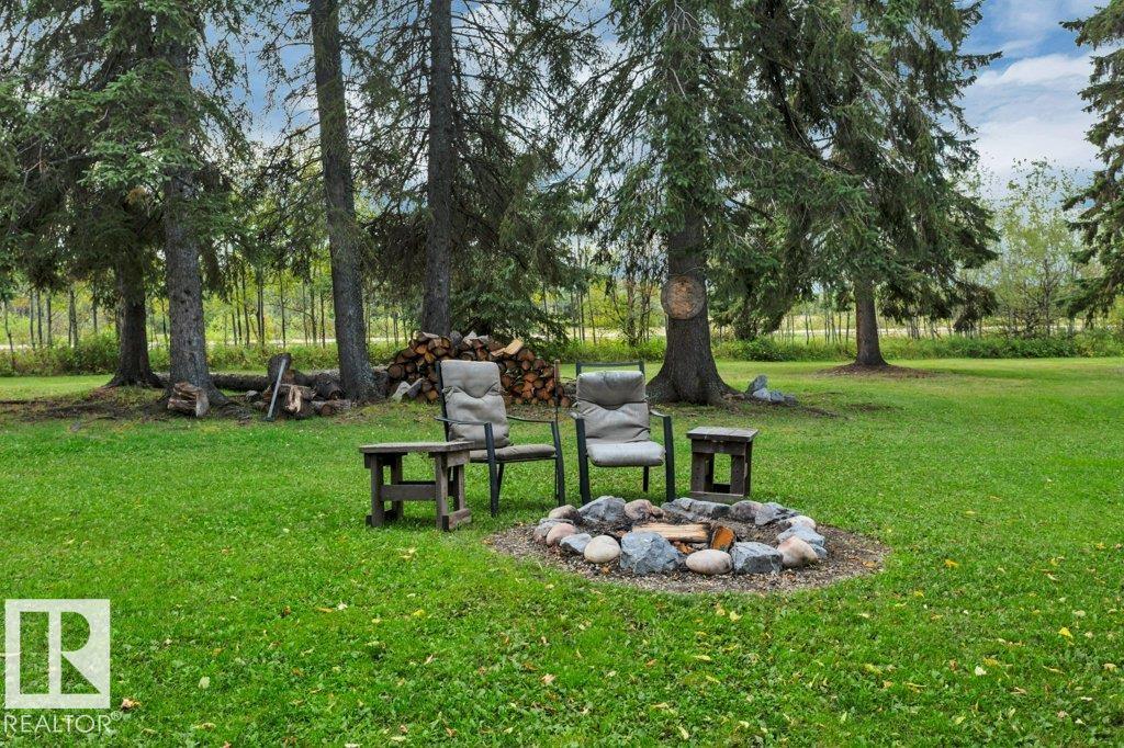 https://zimg.paragon.ice.com/ParagonImages/Property/PM/RAE/225422025/42/0/0/ed15d2d9d170738a1b175a876c44cf8f/1/26a83f93fe42e21ac24884b4305050c3/225422025-e5baa1f5-d190-47db-baff-eb4a00f61ad1.JPG