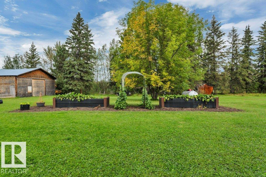 https://zimg.paragon.ice.com/ParagonImages/Property/PM/RAE/225422025/43/0/0/fdd99deb127179c32c07d09af0511fc0/1/26a83f93fe42e21ac24884b4305050c3/225422025-38fc9713-c630-49c1-a28d-c0fa0b9c4689.JPG