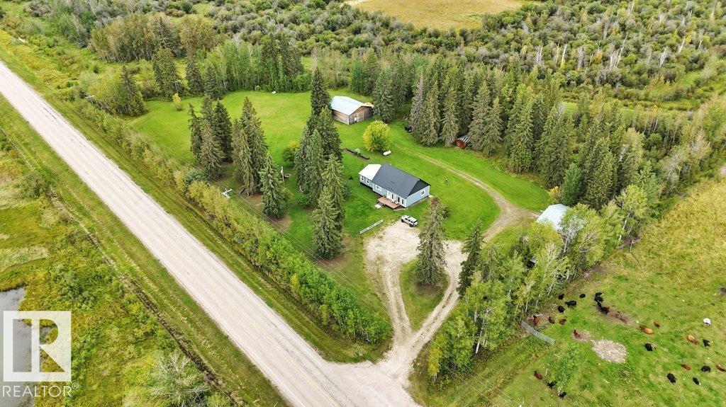 https://zimg.paragon.ice.com/ParagonImages/Property/PM/RAE/225422025/44/0/0/958e214a6a0af66cb7fee5aaa9eaf9cd/1/26a83f93fe42e21ac24884b4305050c3/225422025-83366f5e-acf0-41d3-a6f5-ba9da5a04d90.JPG