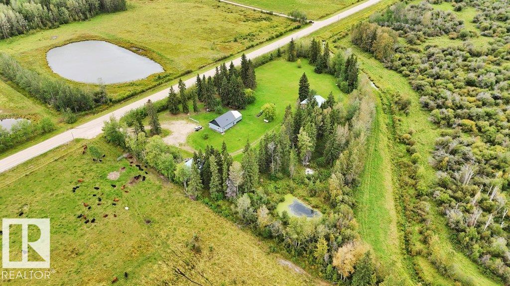 https://zimg.paragon.ice.com/ParagonImages/Property/PM/RAE/225422025/46/0/0/9407d7dc4e9f76e692ee91beba0d38ff/1/26a83f93fe42e21ac24884b4305050c3/225422025-45a73ed1-a705-42cf-bcc3-d6cd06aa833c.JPG