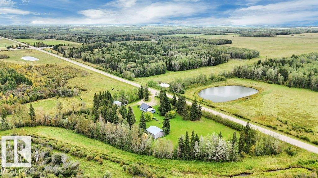 https://zimg.paragon.ice.com/ParagonImages/Property/PM/RAE/225422025/47/0/0/a3fb2ec17f53a32b8b7bf8d868860b8a/1/26a83f93fe42e21ac24884b4305050c3/225422025-62585f13-758e-48cd-af5d-8e5429d2b50d.JPG