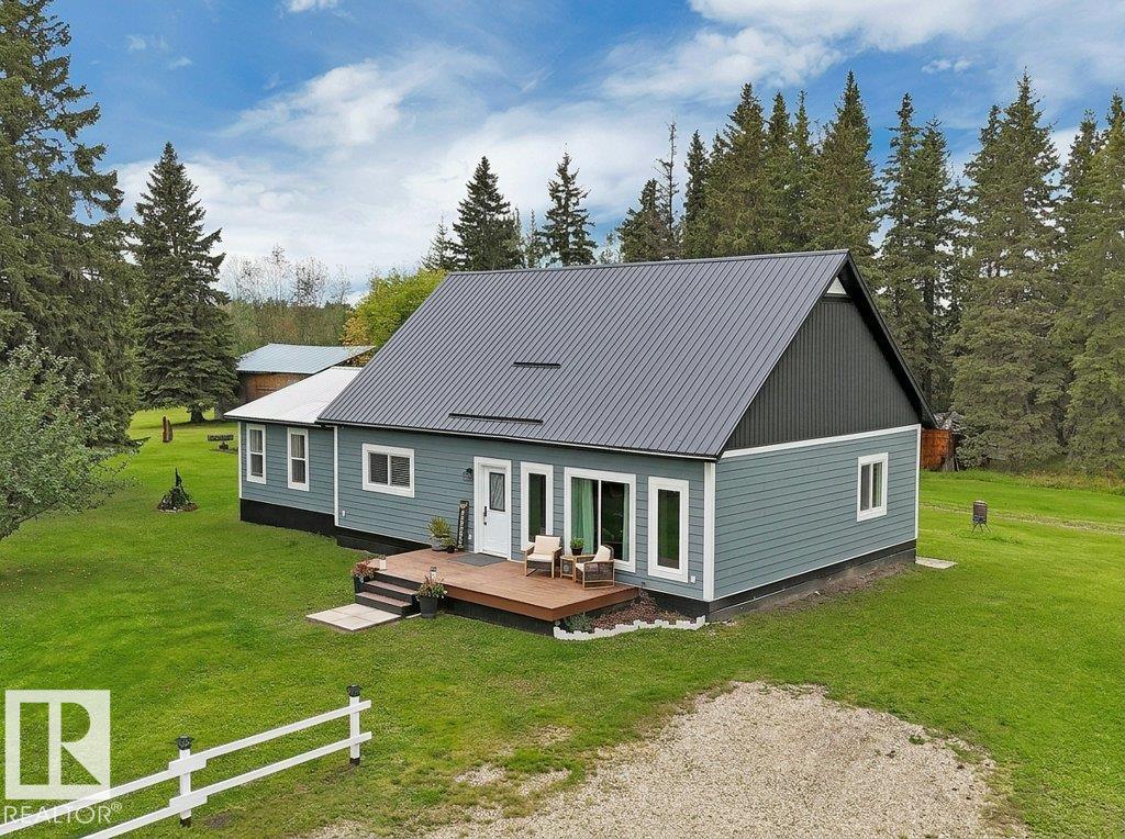 https://zimg.paragon.ice.com/ParagonImages/Property/PM/RAE/225422025/51/0/0/5107079ffcecfd3af784400a071ef7f4/1/26a83f93fe42e21ac24884b4305050c3/225422025-4d0512f6-0b38-4cea-bca4-e6047dd70d42.JPG