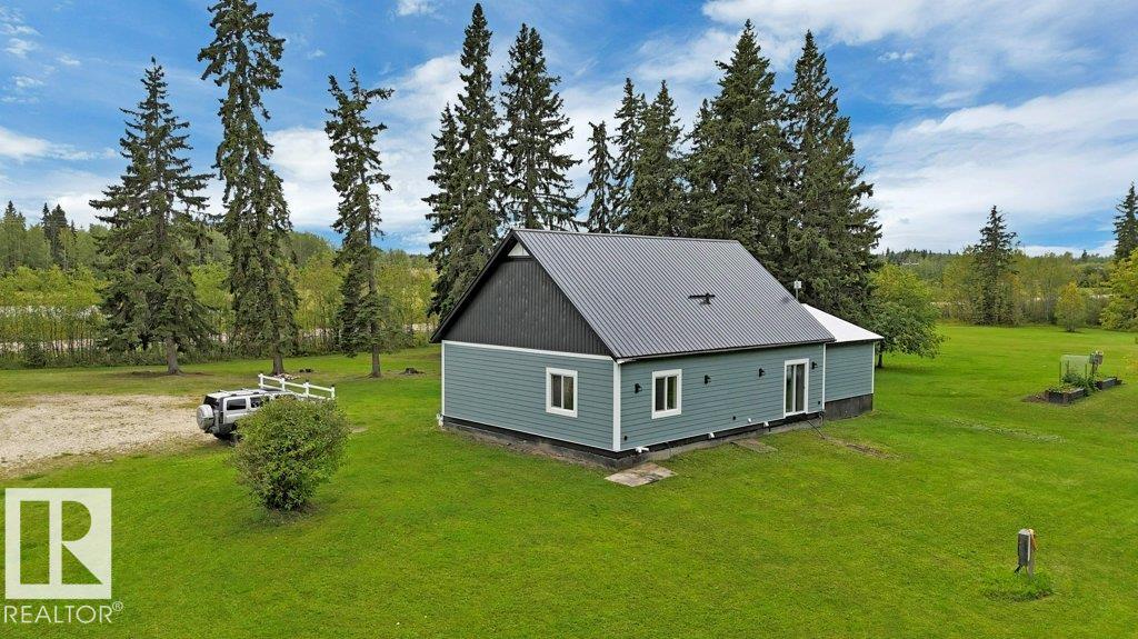 https://zimg.paragon.ice.com/ParagonImages/Property/PM/RAE/225422025/52/0/0/785de7552ac89ca7d7591a78586501dc/1/26a83f93fe42e21ac24884b4305050c3/225422025-ffb4788a-3492-4763-86fb-4c646cc513a1.JPG