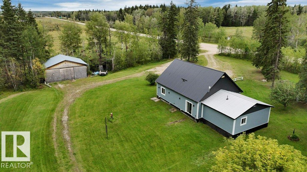 https://zimg.paragon.ice.com/ParagonImages/Property/PM/RAE/225422025/53/0/0/3e9e07412fed527205842bee2ef3f9f8/1/26a83f93fe42e21ac24884b4305050c3/225422025-eb70fe7b-915c-4650-a4c7-7a37f2cd780f.JPG