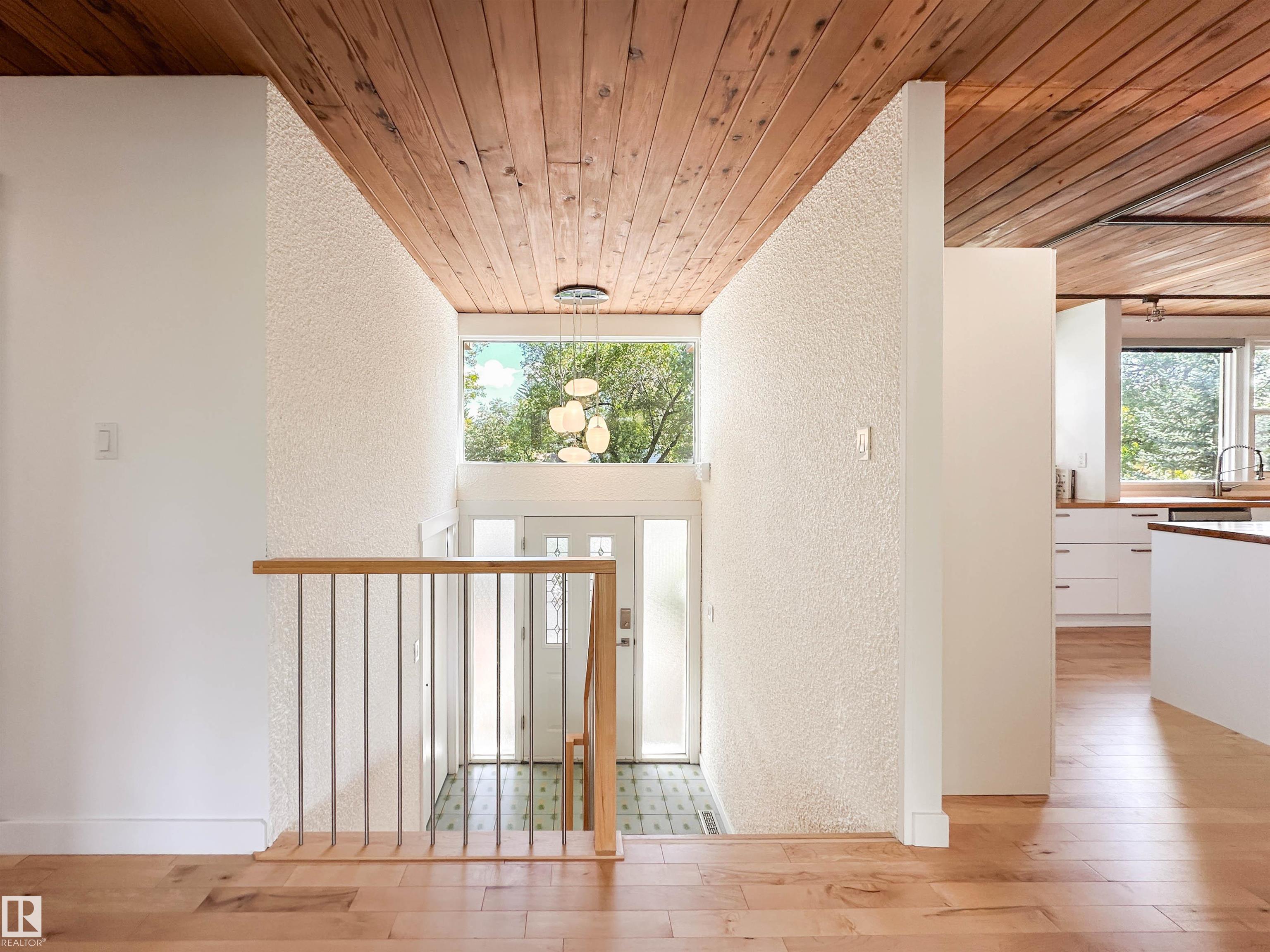 Photo 2 at 74 Sunset Boulevard, Sturgeon Heights, St. Albert