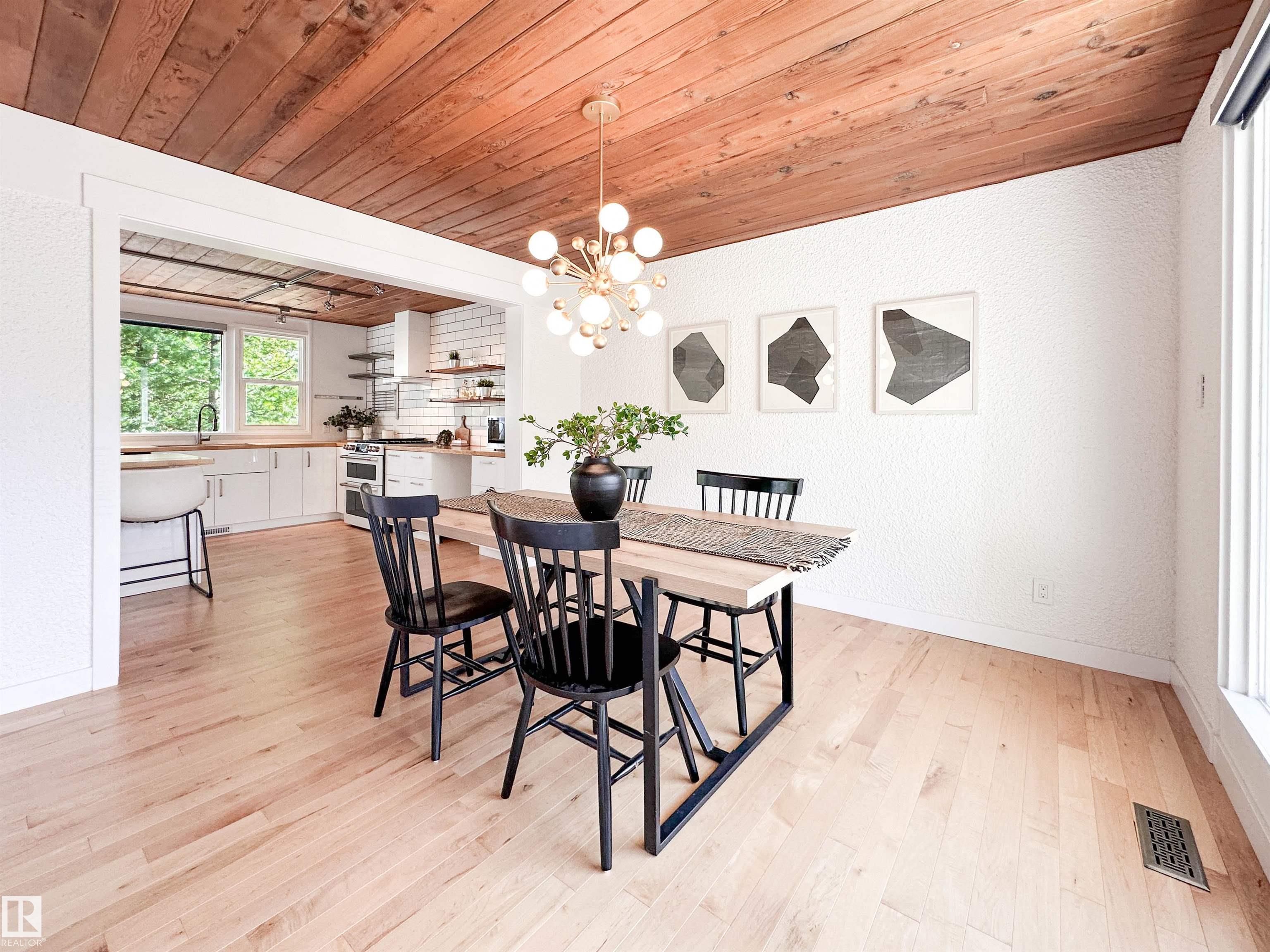 Photo 11 at 74 Sunset Boulevard, Sturgeon Heights, St. Albert