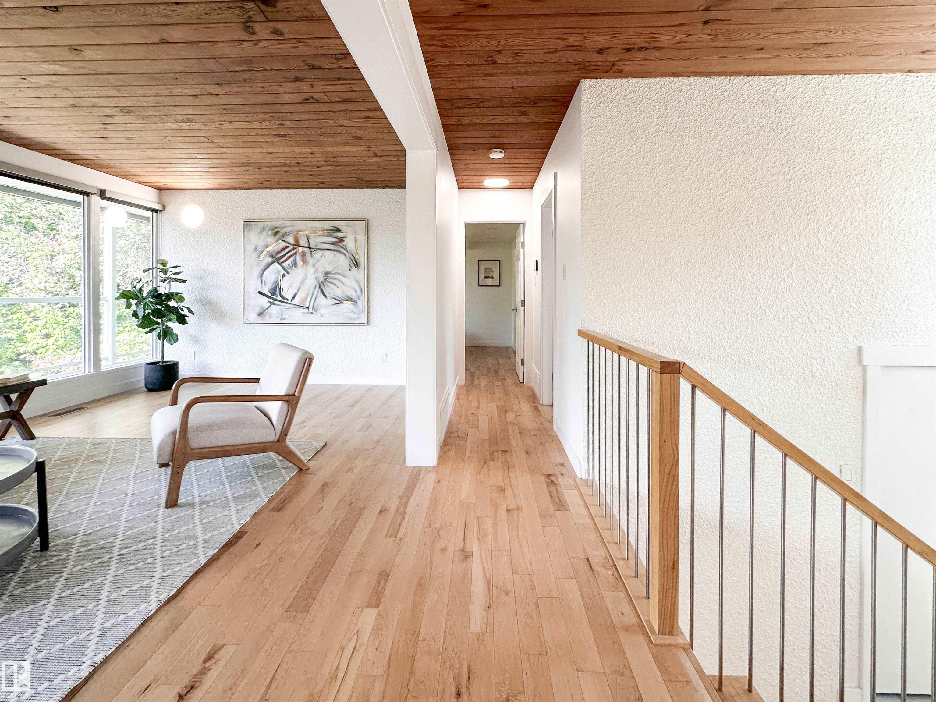 Photo 19 at 74 Sunset Boulevard, Sturgeon Heights, St. Albert