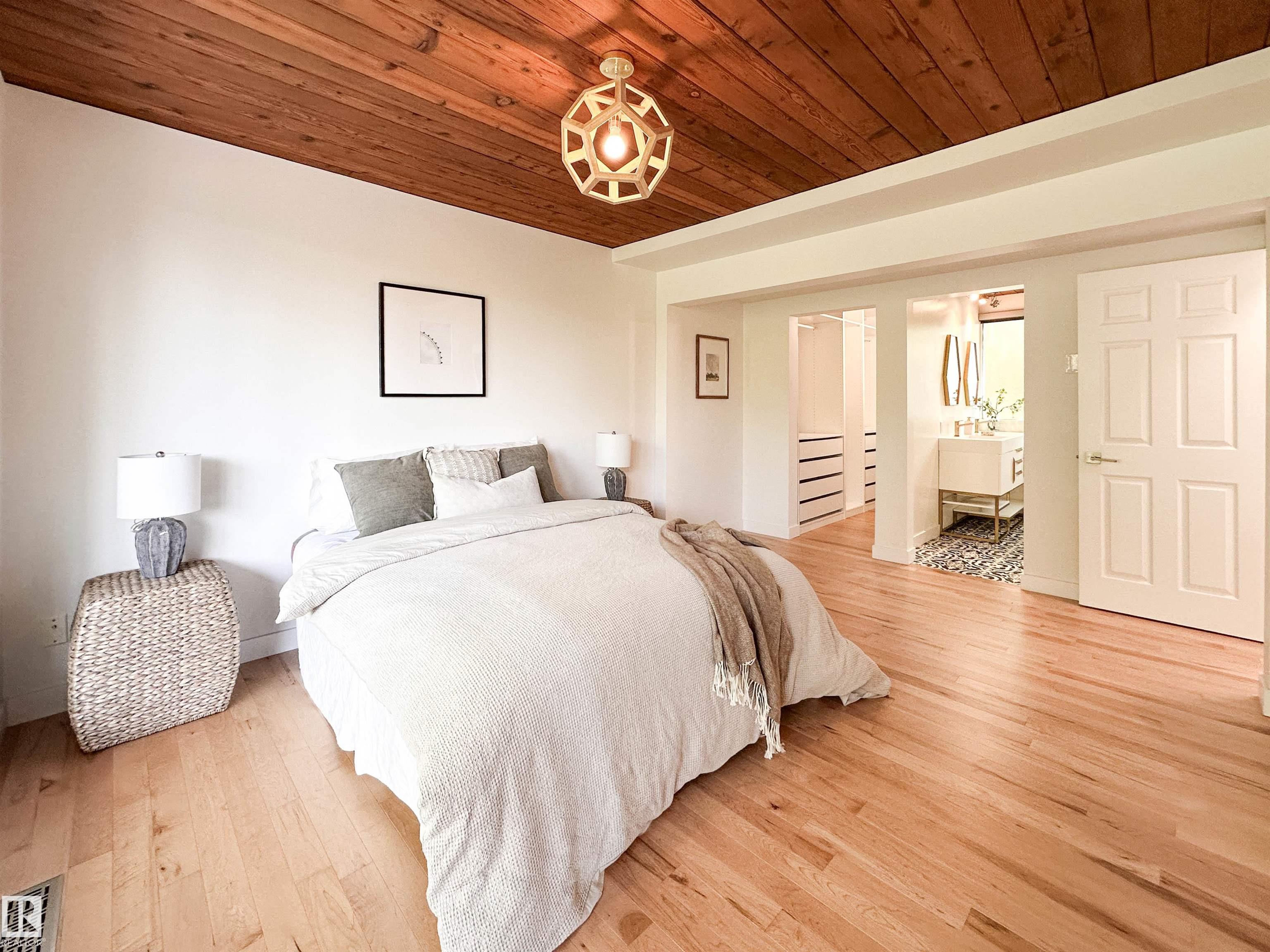 Photo 23 at 74 Sunset Boulevard, Sturgeon Heights, St. Albert
