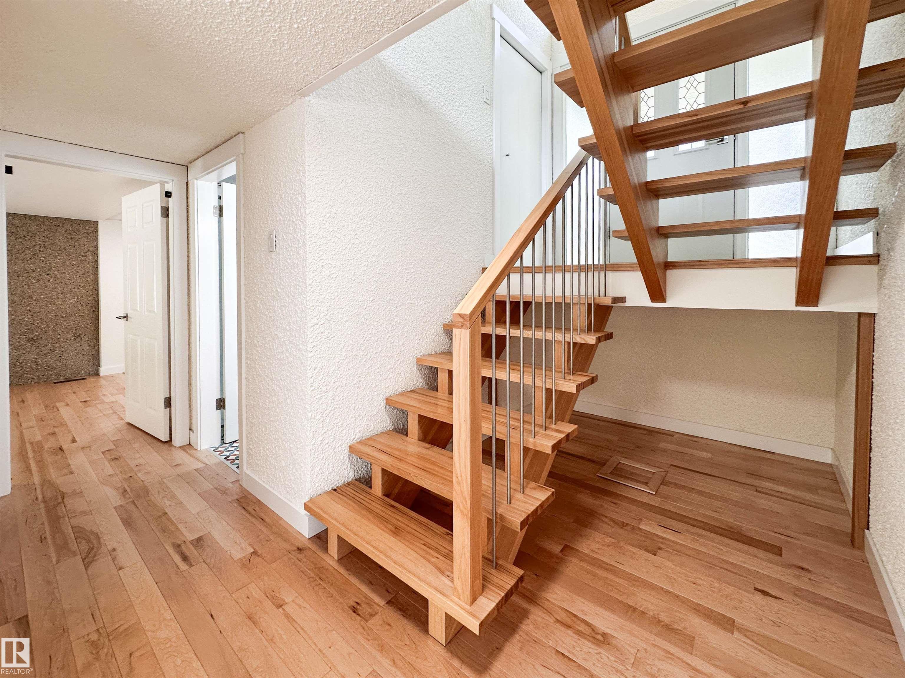 Photo 32 at 74 Sunset Boulevard, Sturgeon Heights, St. Albert