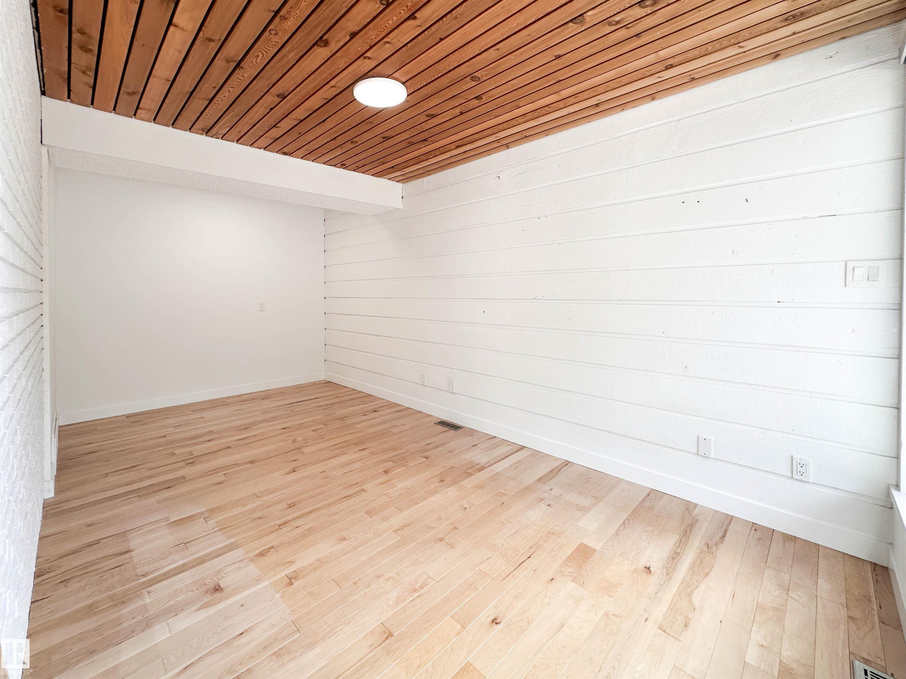 Photo 37 at 74 Sunset Boulevard, Sturgeon Heights, St. Albert