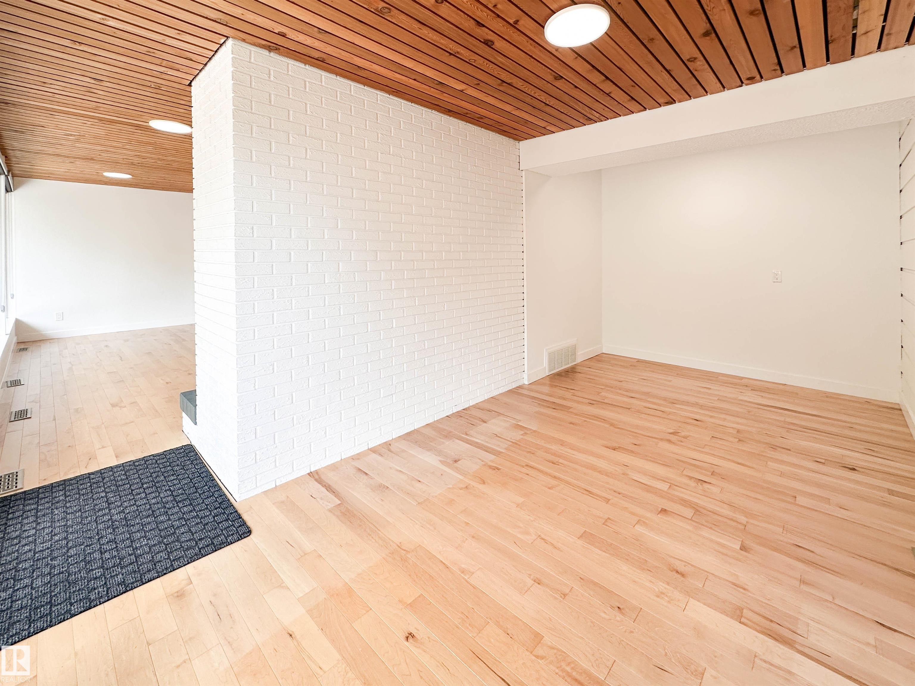 Photo 38 at 74 Sunset Boulevard, Sturgeon Heights, St. Albert