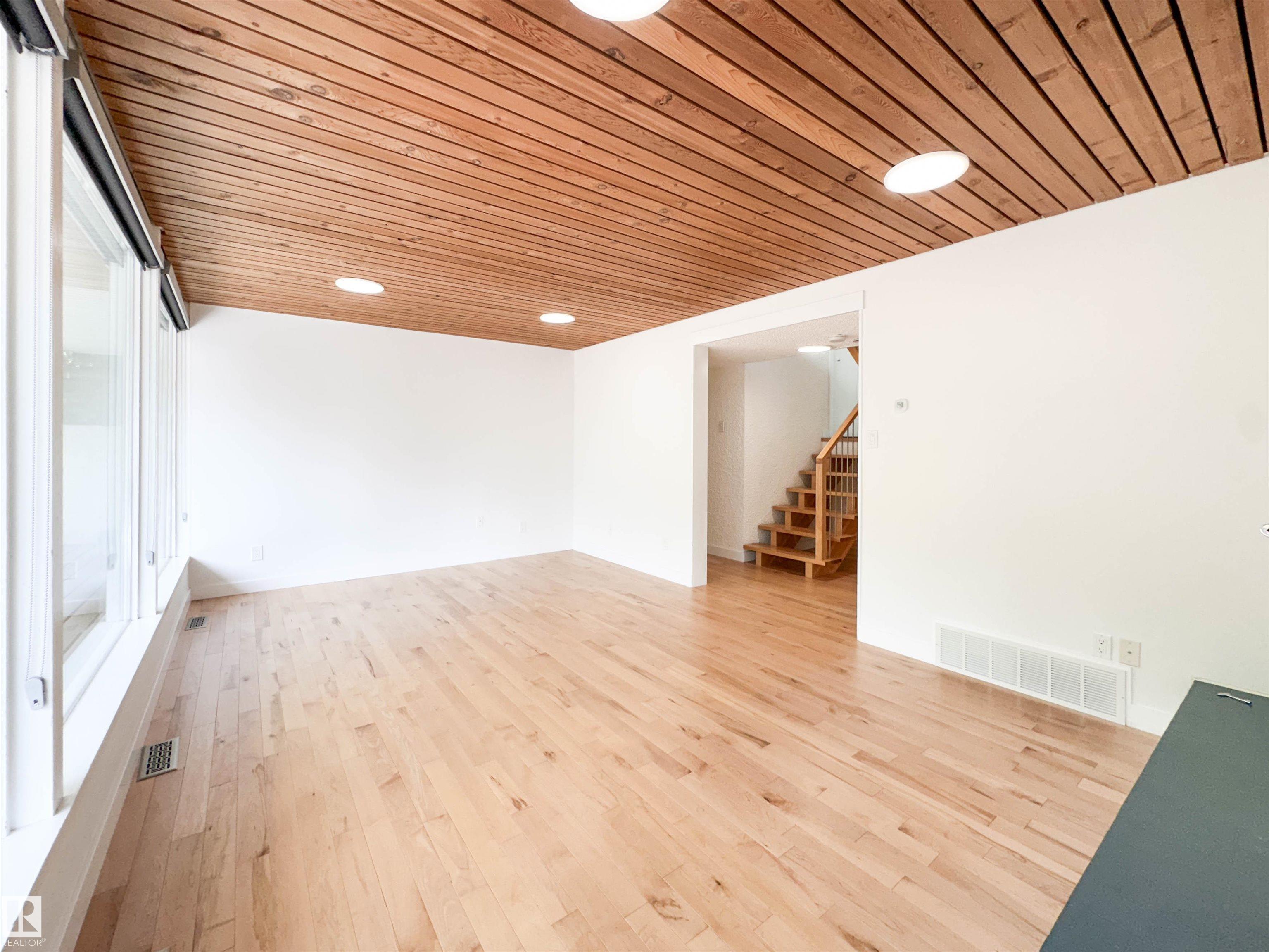 Photo 41 at 74 Sunset Boulevard, Sturgeon Heights, St. Albert