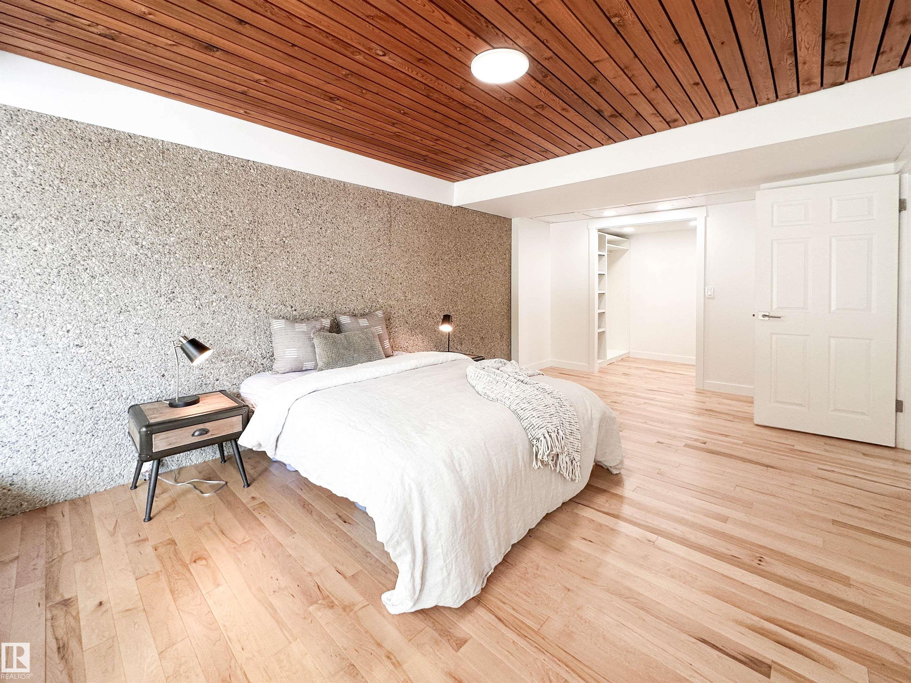 Photo 44 at 74 Sunset Boulevard, Sturgeon Heights, St. Albert