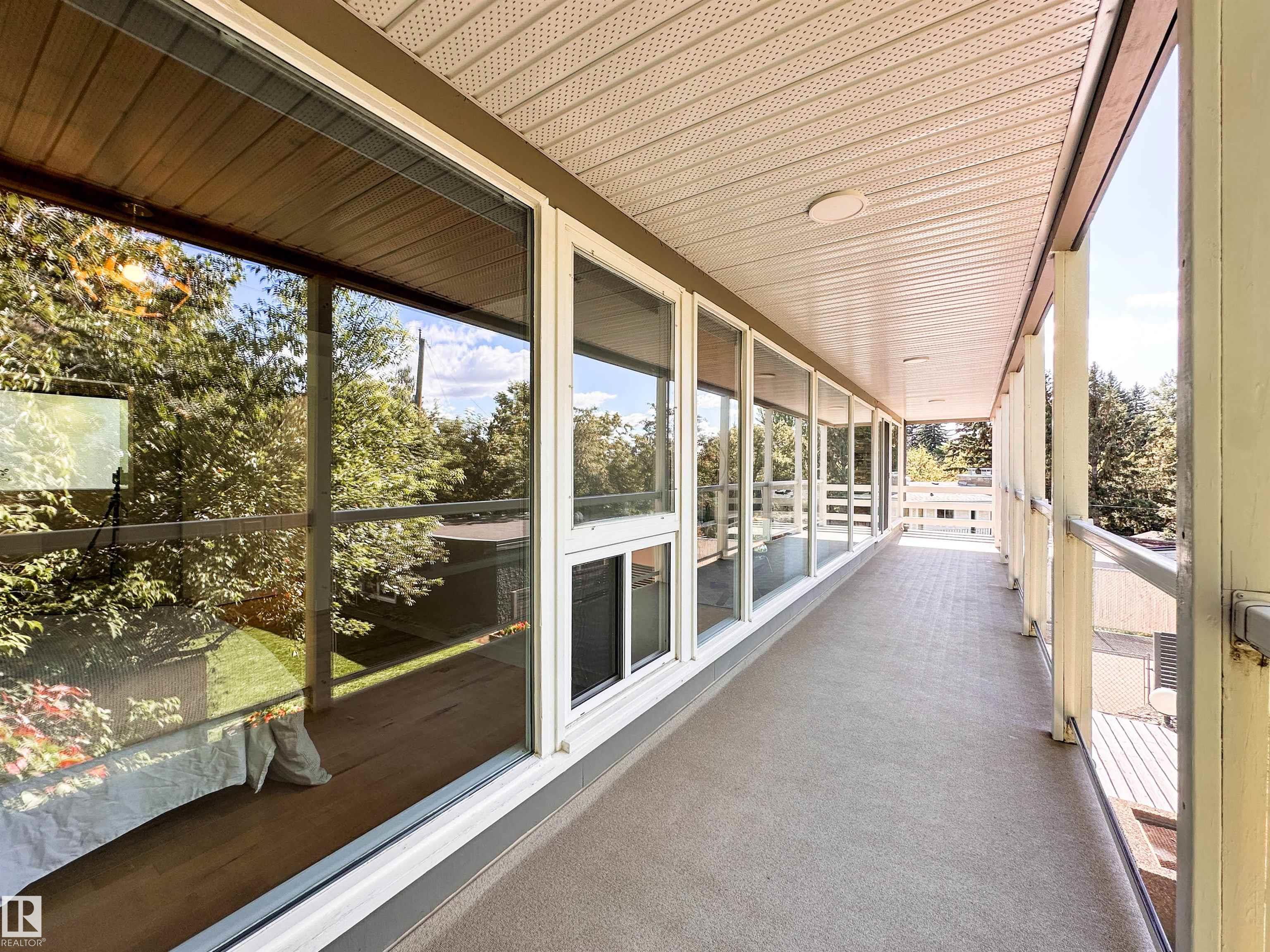 Photo 51 at 74 Sunset Boulevard, Sturgeon Heights, St. Albert