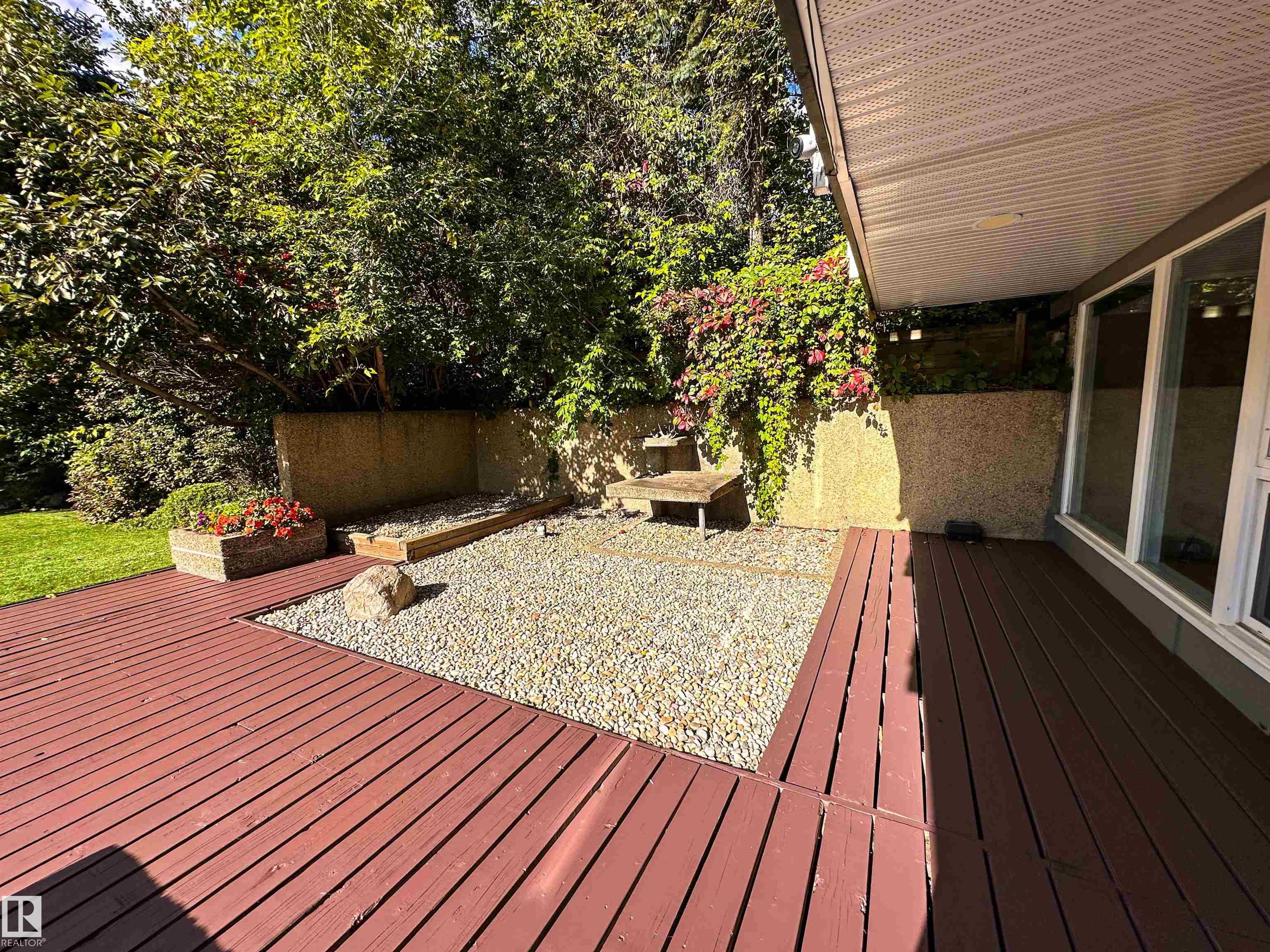Photo 55 at 74 Sunset Boulevard, Sturgeon Heights, St. Albert