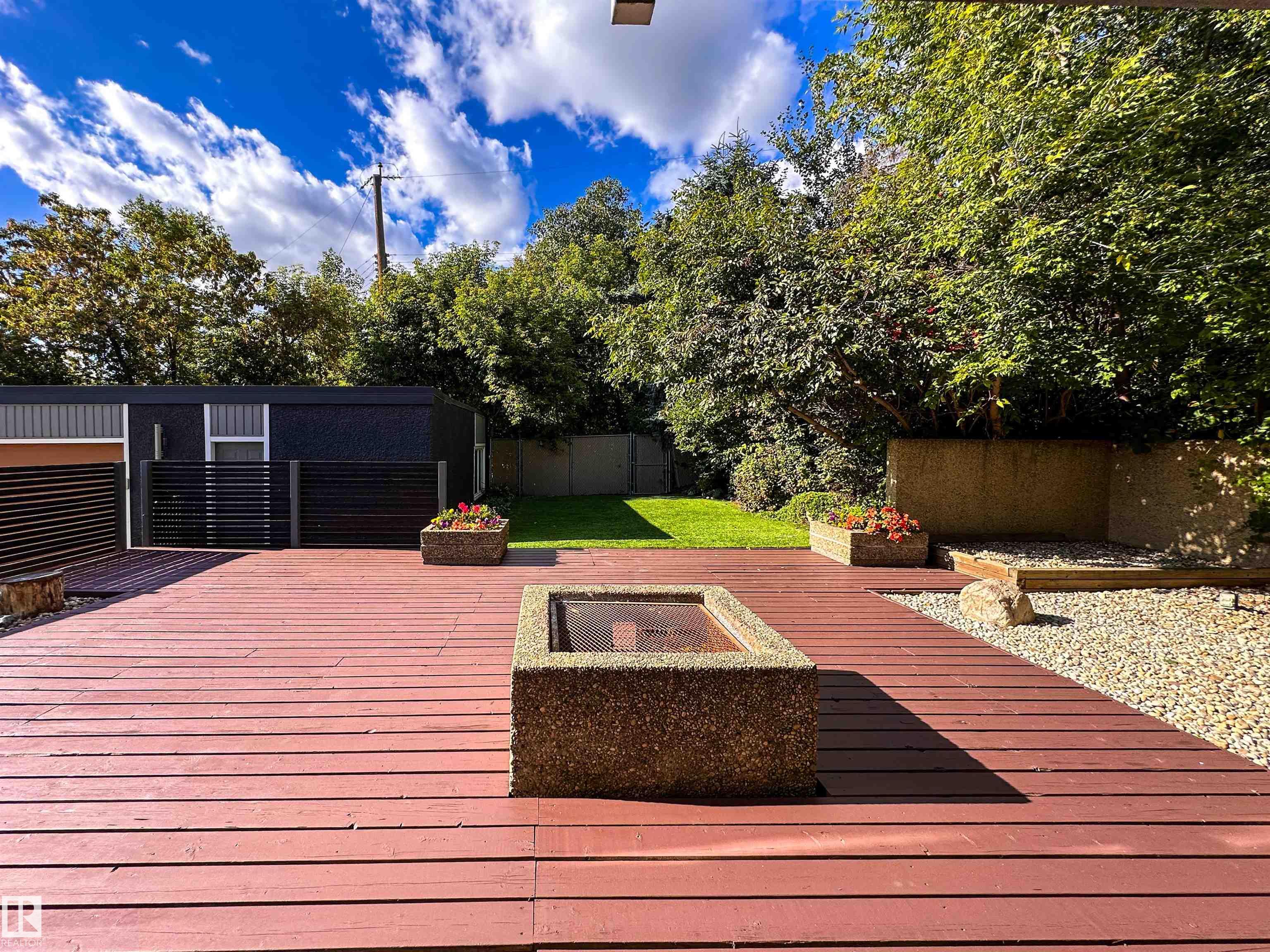 Photo 59 at 74 Sunset Boulevard, Sturgeon Heights, St. Albert