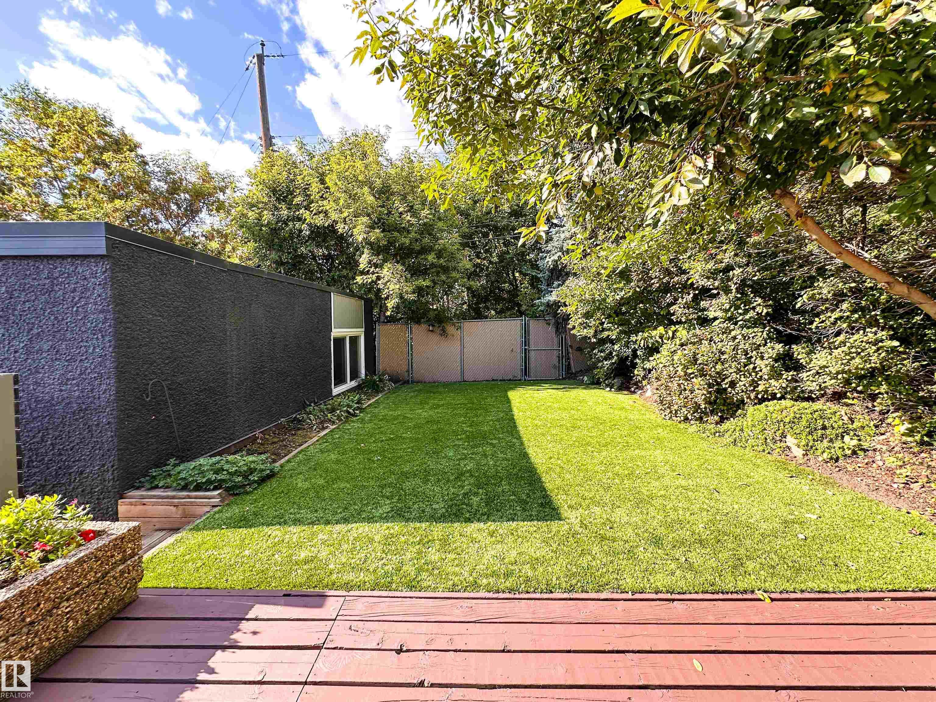 Photo 60 at 74 Sunset Boulevard, Sturgeon Heights, St. Albert