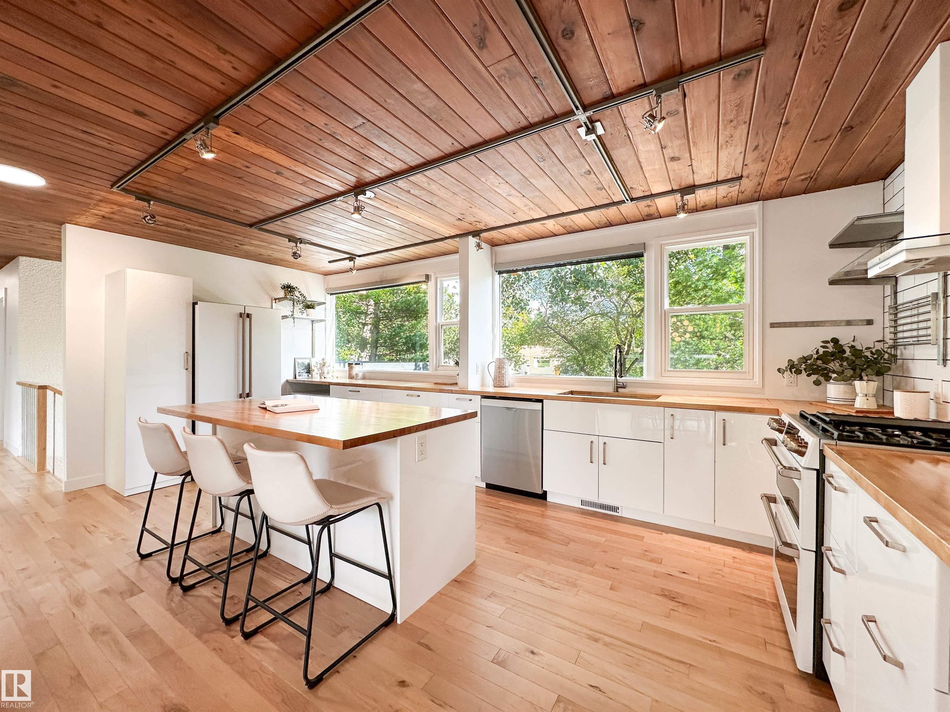 Photo 7 at 74 Sunset Boulevard, Sturgeon Heights, St. Albert