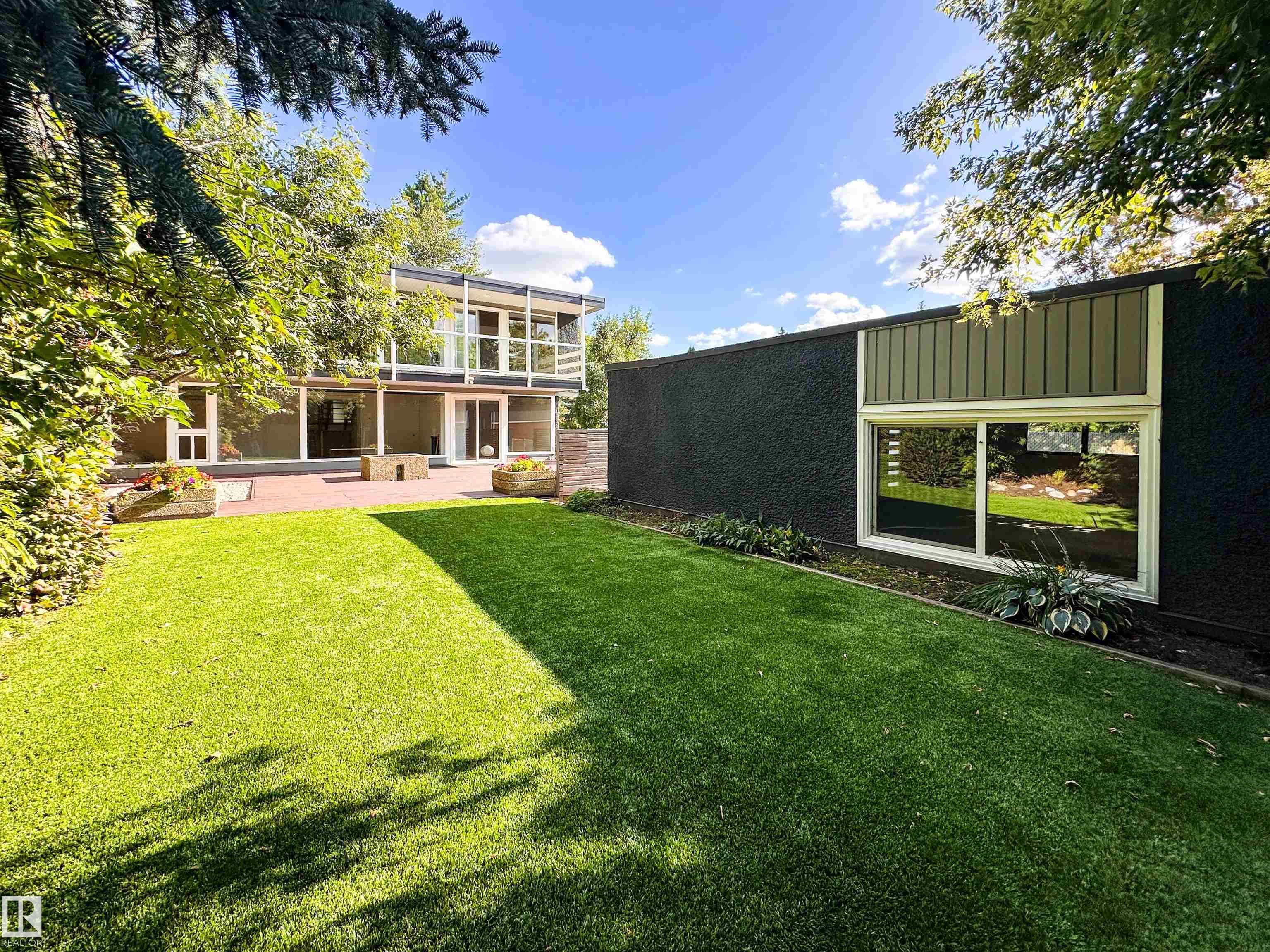 Photo 63 at 74 Sunset Boulevard, Sturgeon Heights, St. Albert