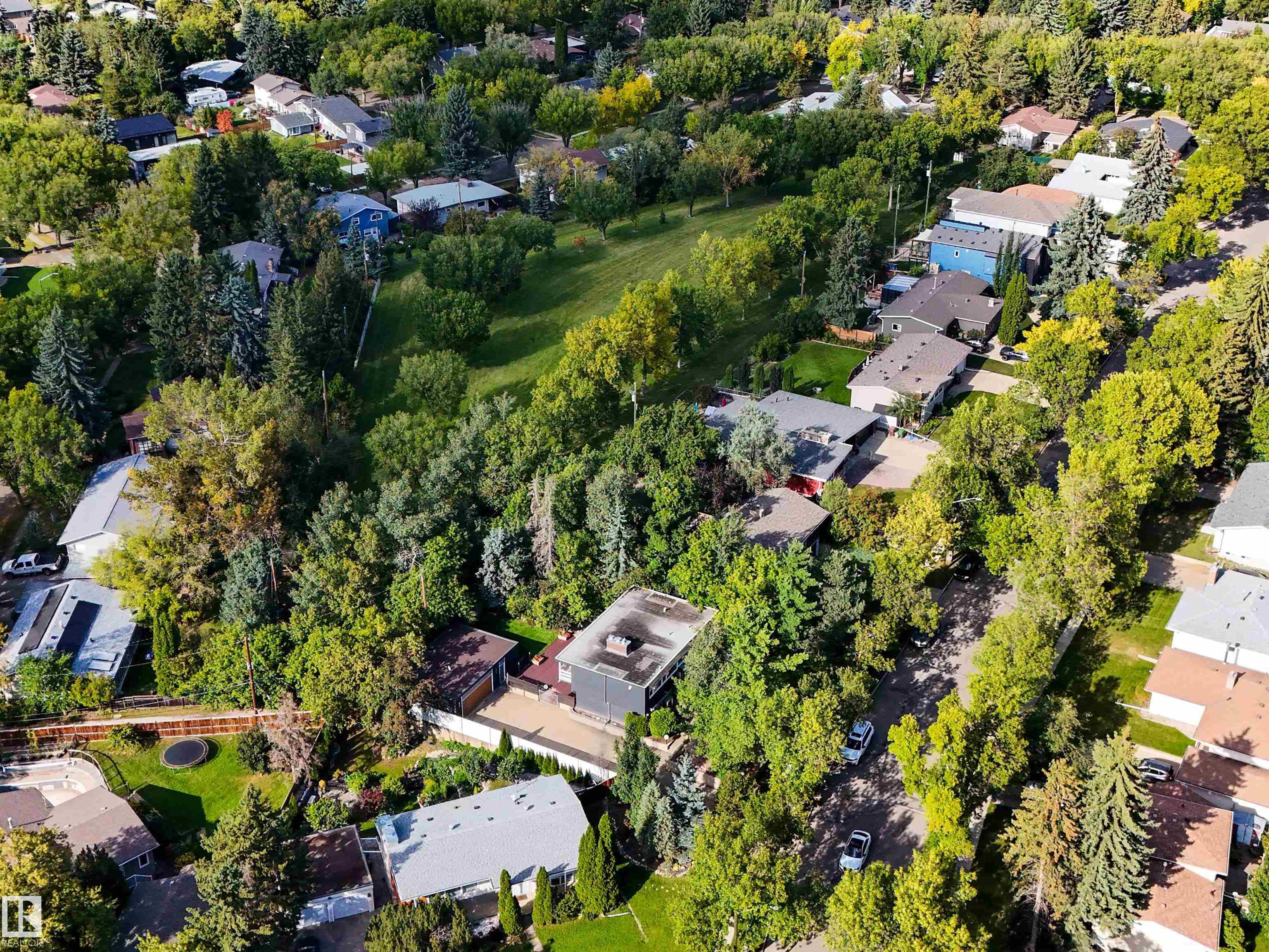 Photo 71 at 74 Sunset Boulevard, Sturgeon Heights, St. Albert