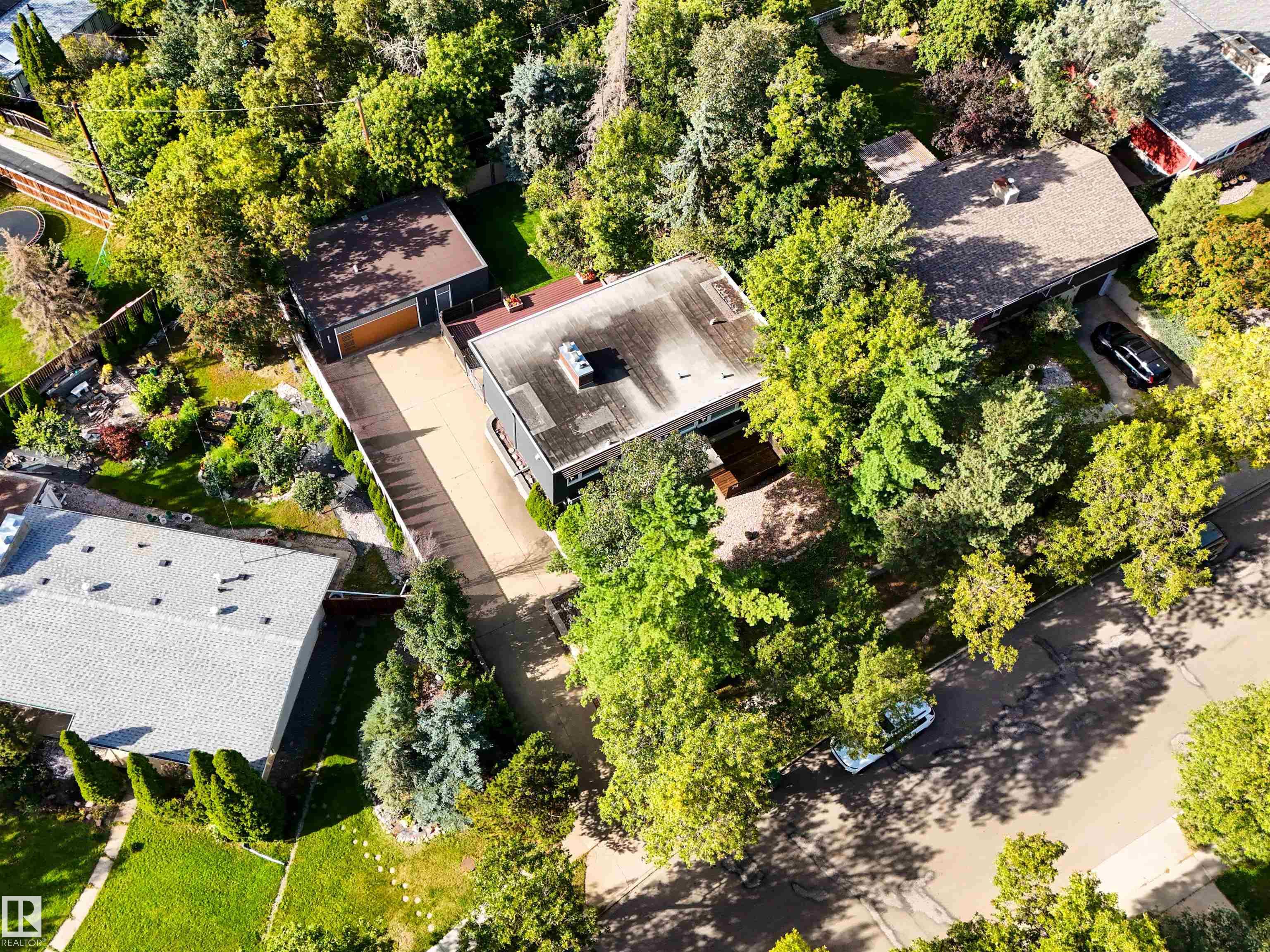 Photo 72 at 74 Sunset Boulevard, Sturgeon Heights, St. Albert