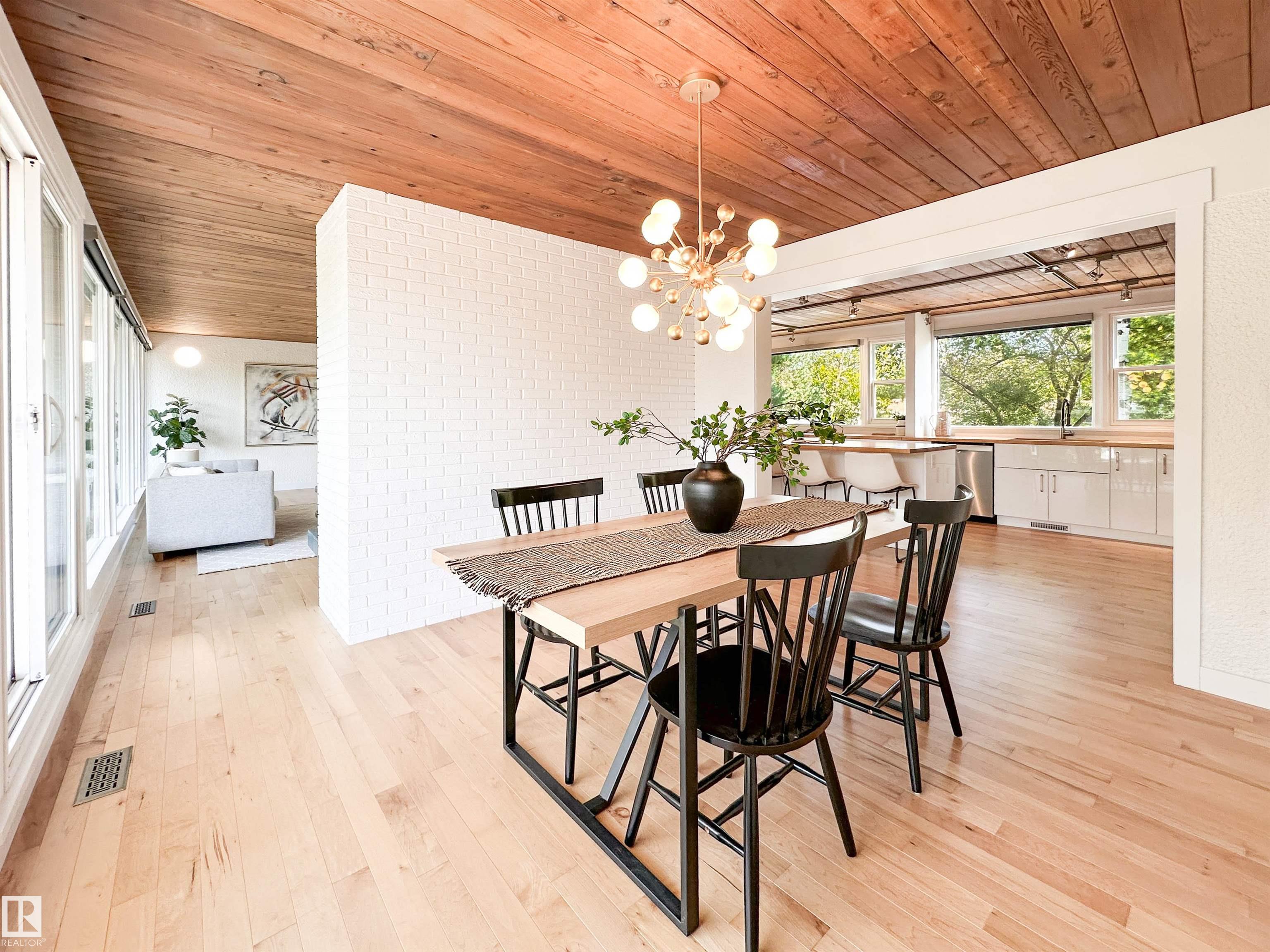 Photo 10 at 74 Sunset Boulevard, Sturgeon Heights, St. Albert